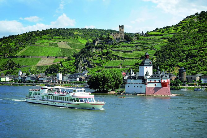 11. Rhineland-Palatinate